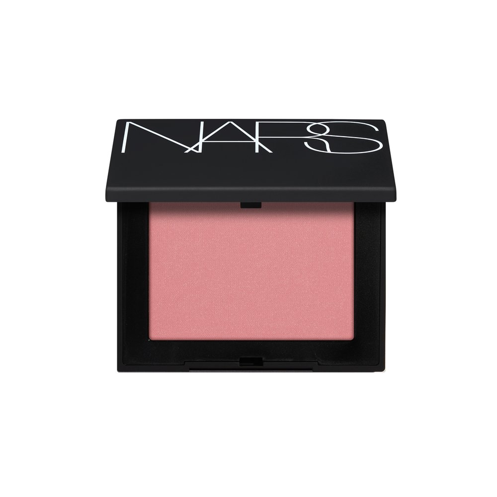 TALC-FREE BLUSH (RUBOR PARA ROSTRO)